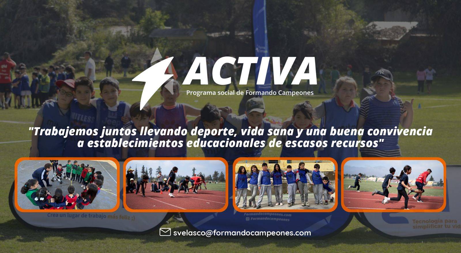 Banner fc ACtiva 2.jpeg